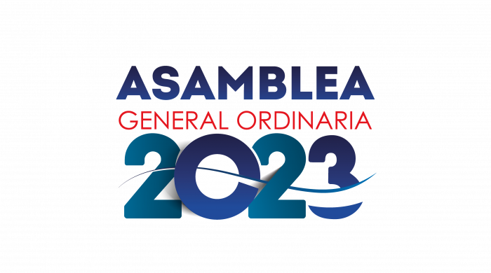 03 Logo Asamblea General Ordinaria