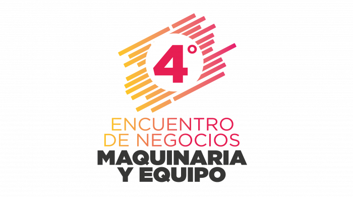 05 Logo 4º Encuentro de Negocios