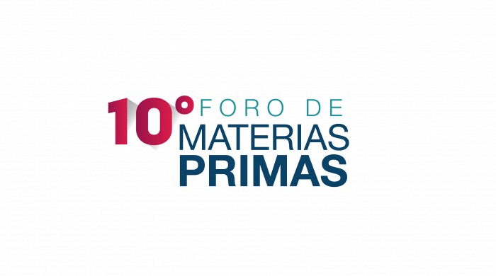 06 Logo 10º Foro de Materias