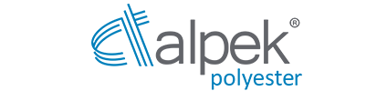 ALPEK LOGO_nipak