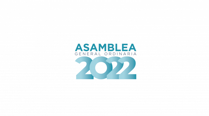 Asamblea 2022