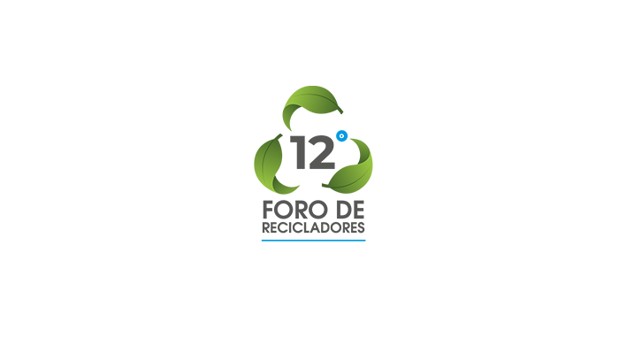 FORO RECICLADORES (2)