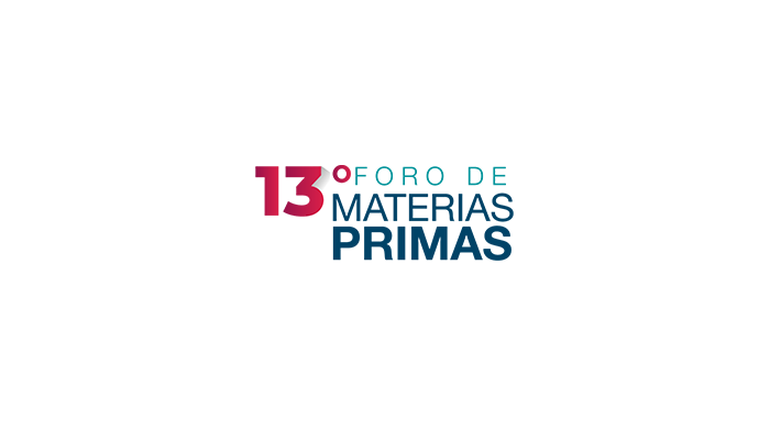 MATERIAS PRIMAS (3)