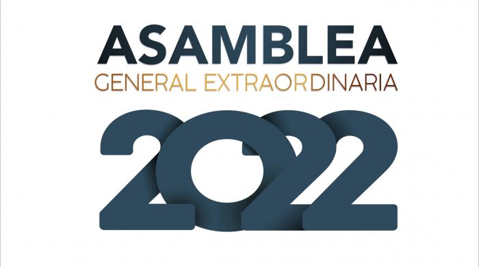 logo asamblea 2022