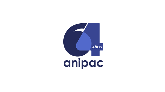 logo para pagina