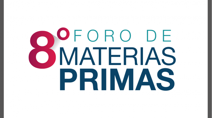 materias_primas