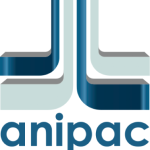 (c) Anipac.org.mx