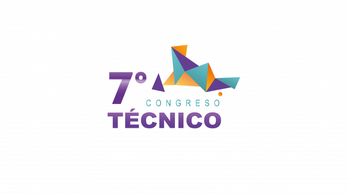 08 Logo 7º Congreso Técnico