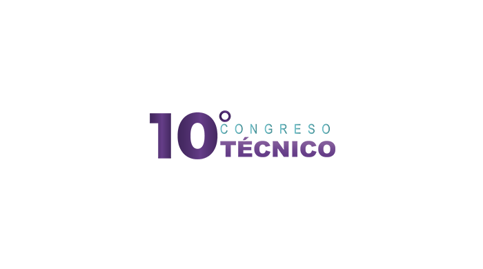 CONGRESO TECNICO (2)