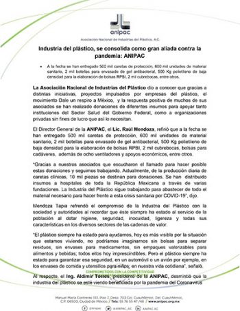 industria_del_plastico_se_consolida-1