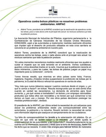 operativos_contra_bolsas-1