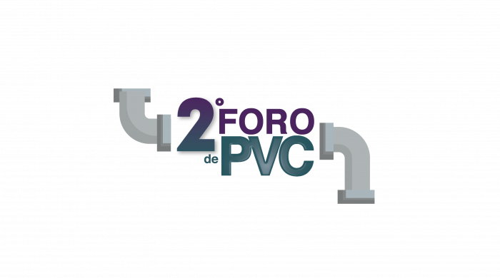 09 Logo 2º Foro de PVC