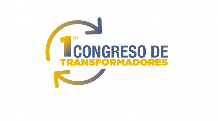 Logo_Transformadores_Mesa de trabajo 1 copia