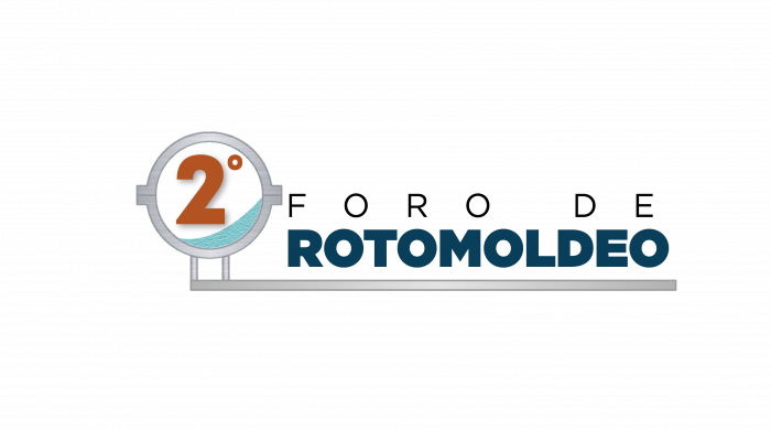 02 Logo Foro de Rotomoldeo (1)