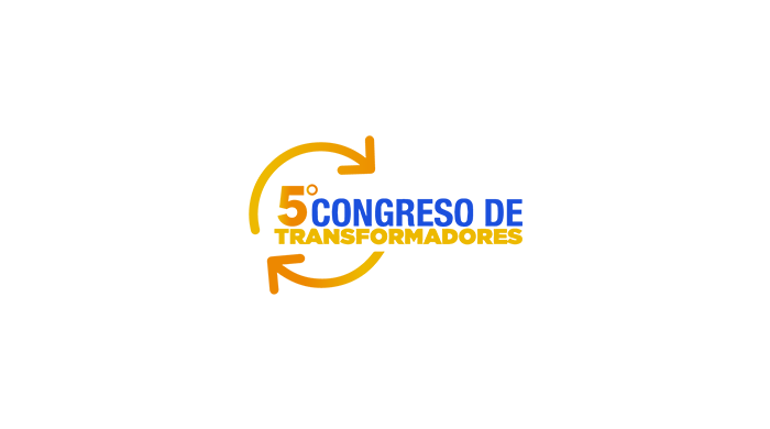 CONGRESO TRANSFORMADORES (2)