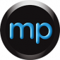logo_mp_retina