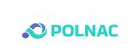 polnac-1