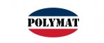 polymat (1)