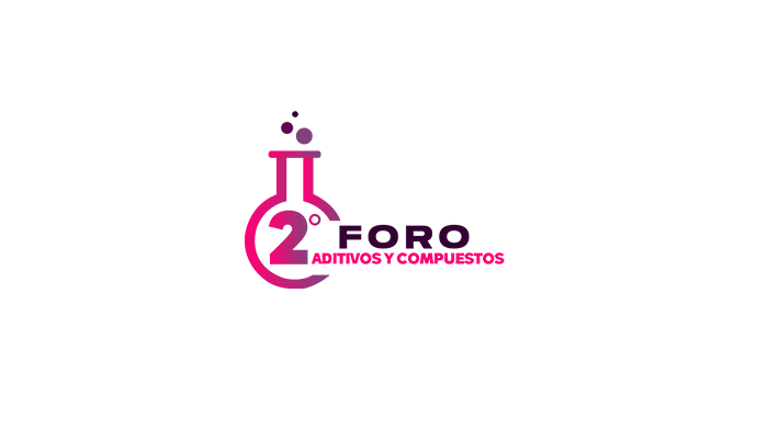 ENCUENTRO ADITIVOS Y COMPUESTOS (2)