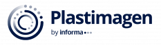 Logo-Plastimagen-azul