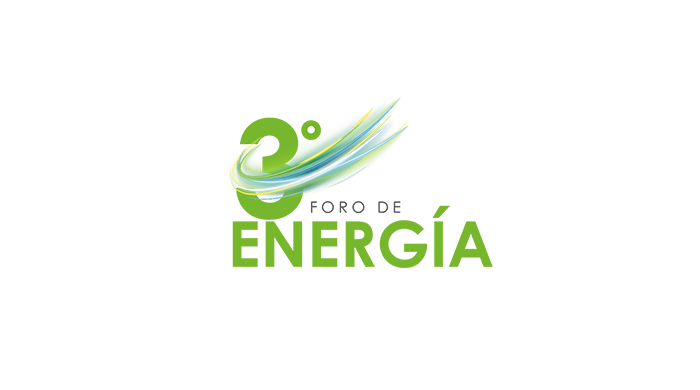 FORO DE ENERGIA (2)