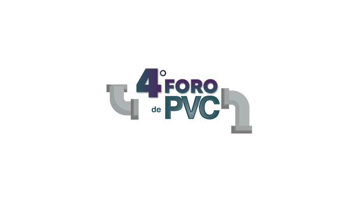 FORO DE PVC (3)